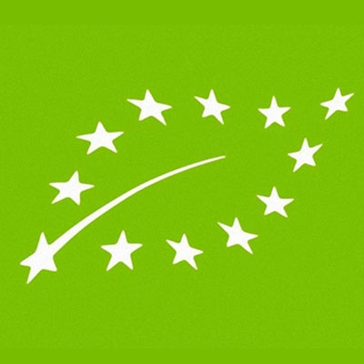 eu-organic