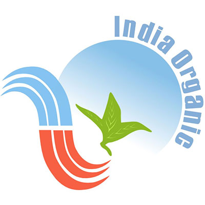 india-organic-certification-mark