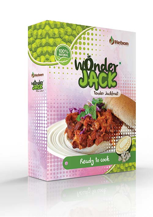 wonderjack--tenderjack