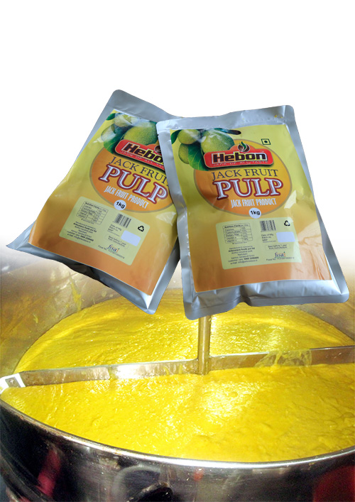 jackfruit-pulp