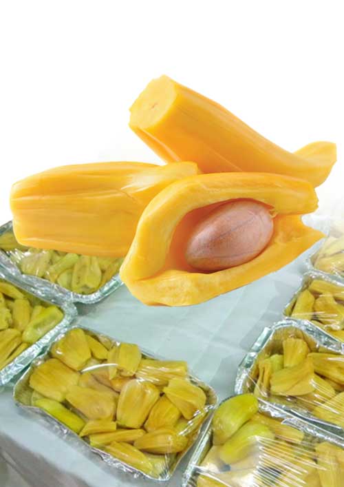 ripen-jackfruit